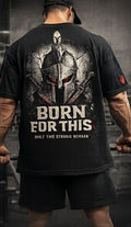 IRON DRAGON 24