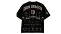 IRON DRAGON 33