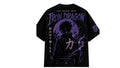 IRON DRAGON 38 SASUKE