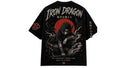 IRON DRAGON 44
