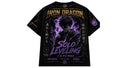 IRON DRAGON 46